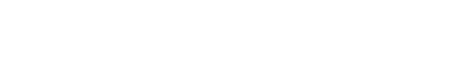 Sample waveform image