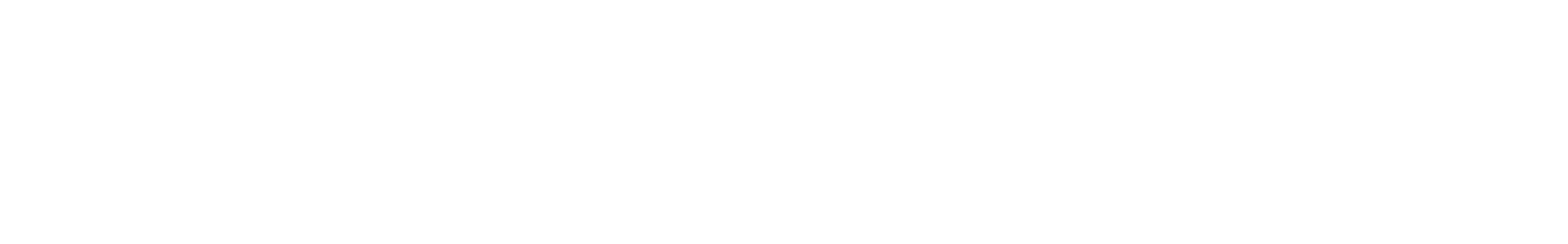 Sample waveform image