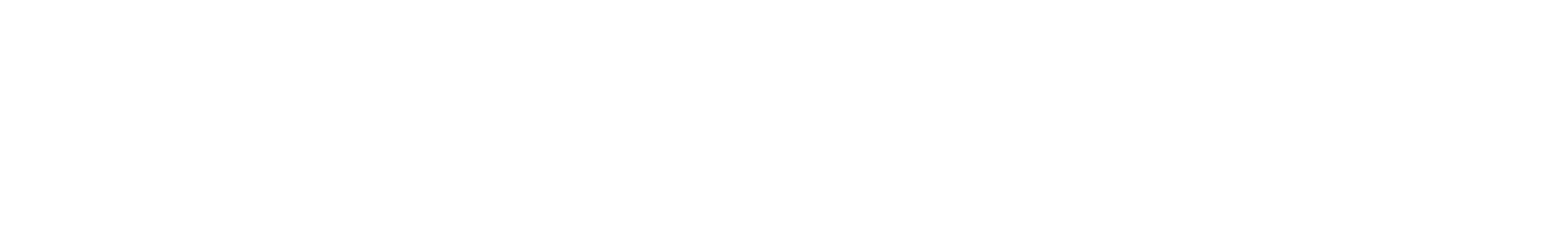 Sample waveform image