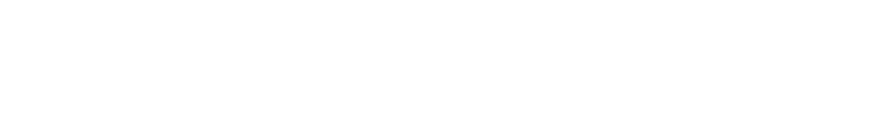 Sample waveform image