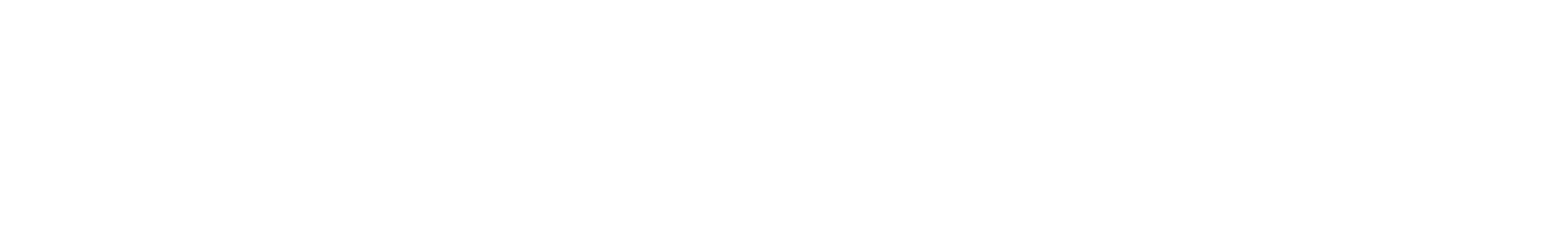 Cinematic Brainiac Strings waveform