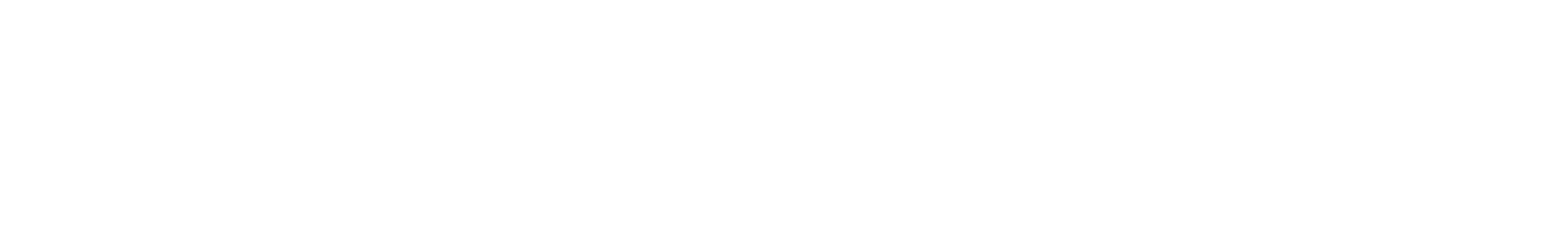 Sample waveform image