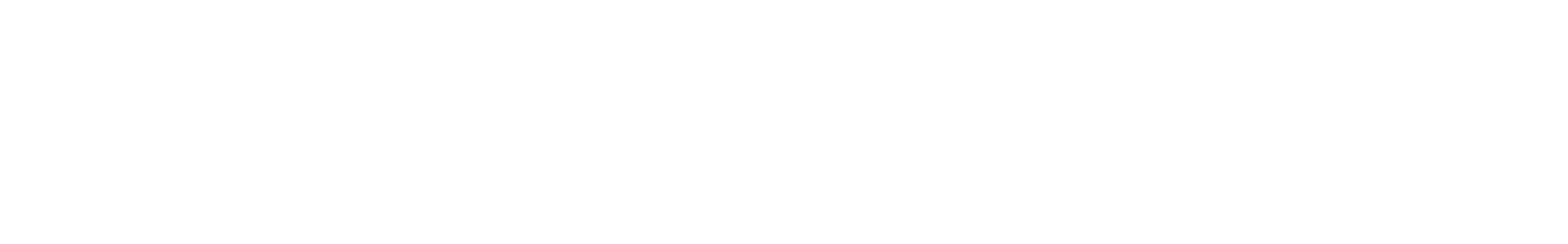 Sample waveform image
