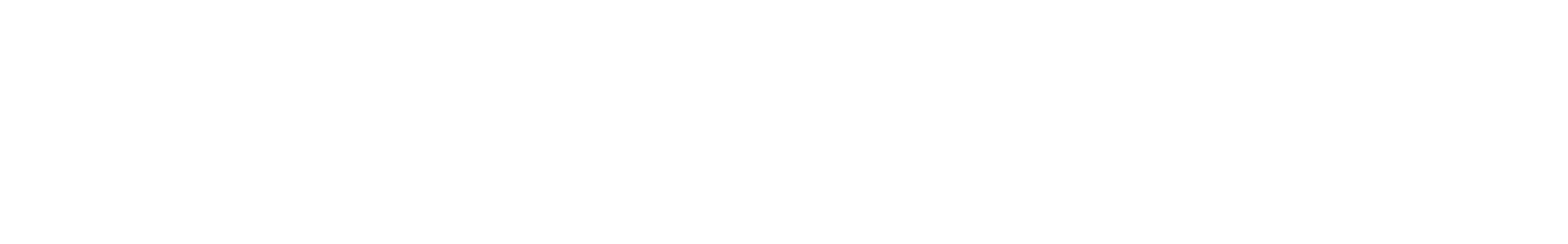 Sample waveform image