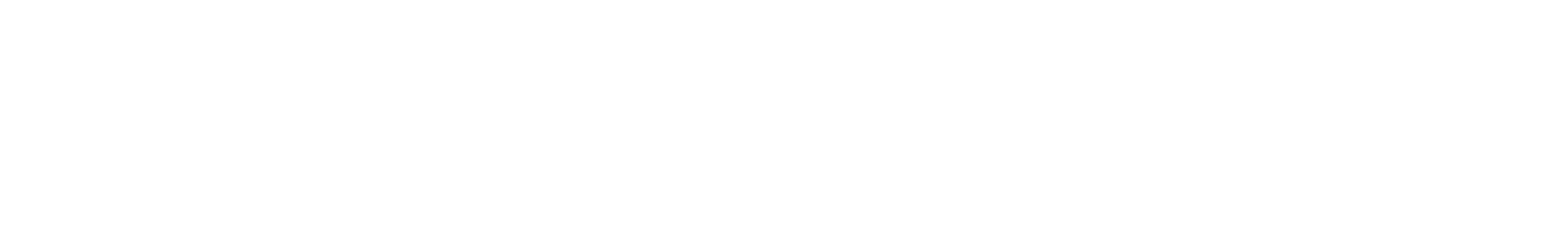 Sample waveform image