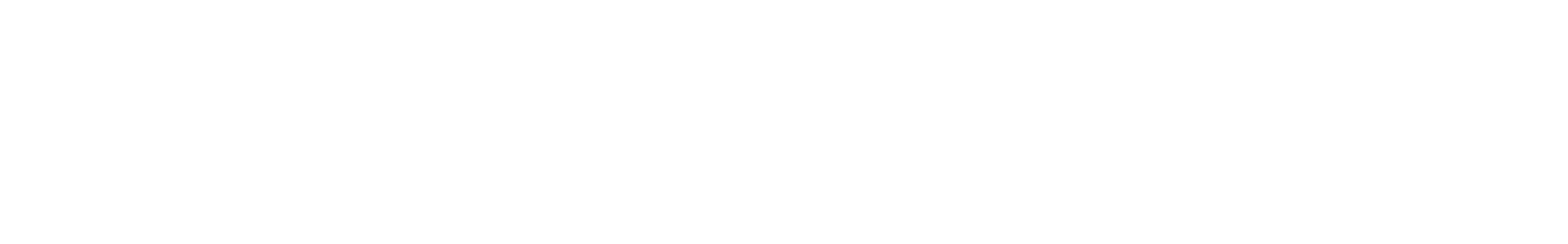 CC Noh Type Drums - Slow Drive waveform