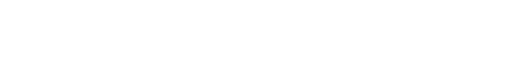 CC Noh Type Drums - Punchy Steps waveform