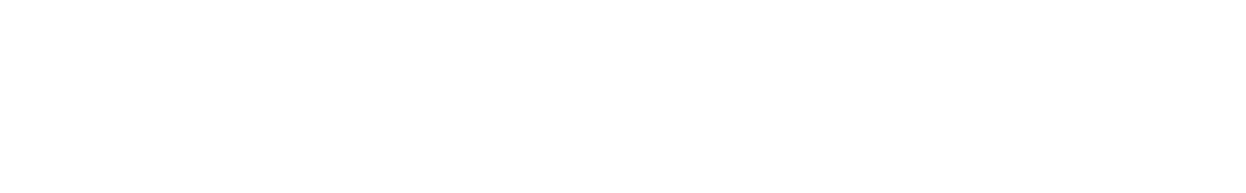 Sample waveform image