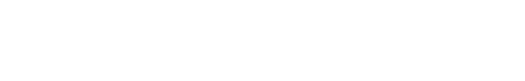 Sample waveform image