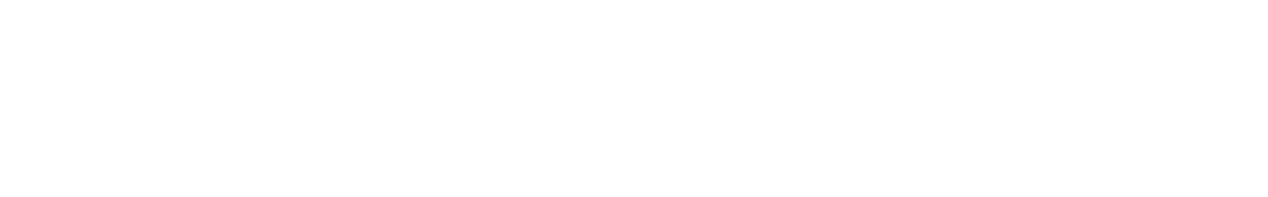 Sample waveform image