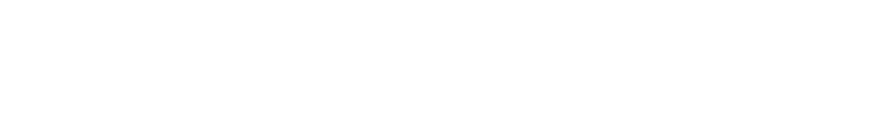 Sample waveform image