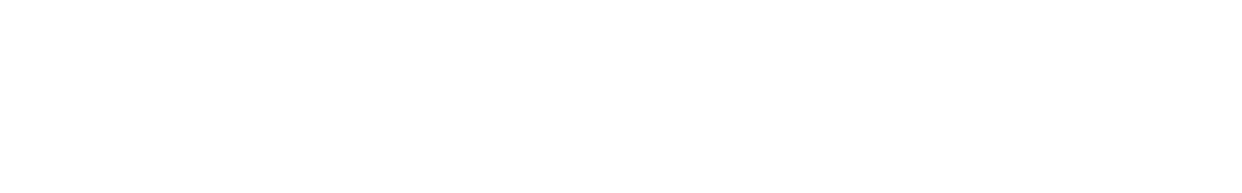 Sample waveform image