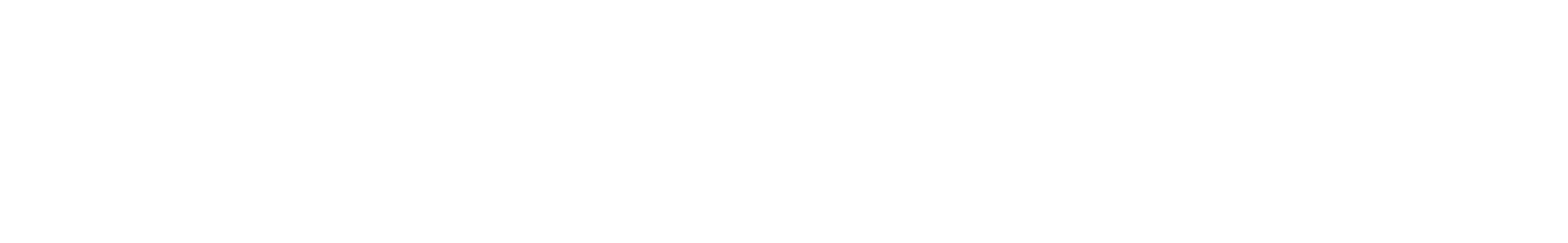 Sample waveform image