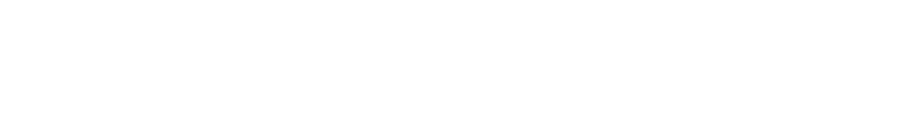 Sample waveform image