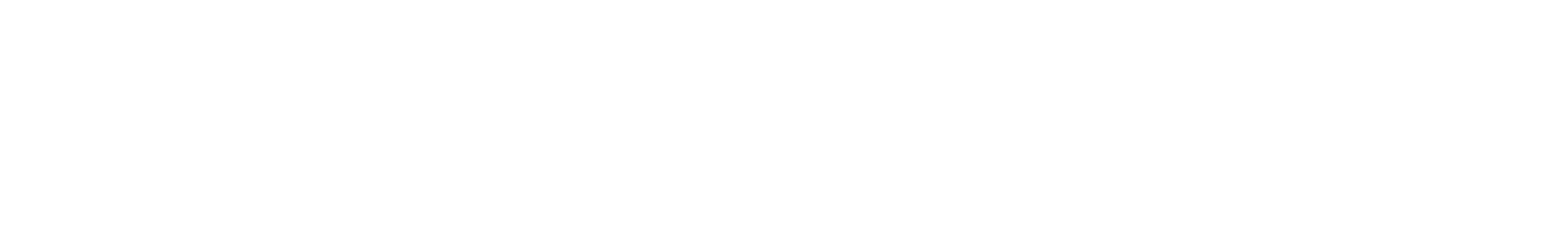 Sample waveform image