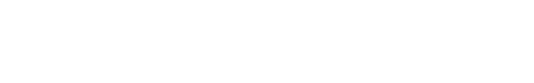 Sample waveform image