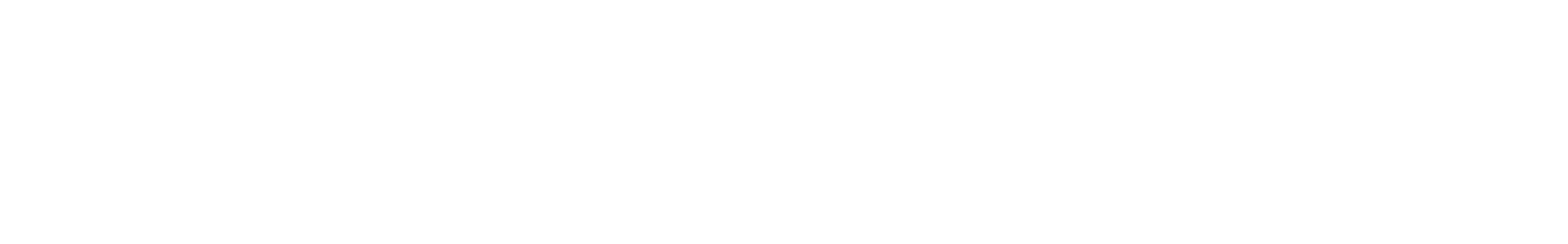 Tape Noise Vintage Pad waveform