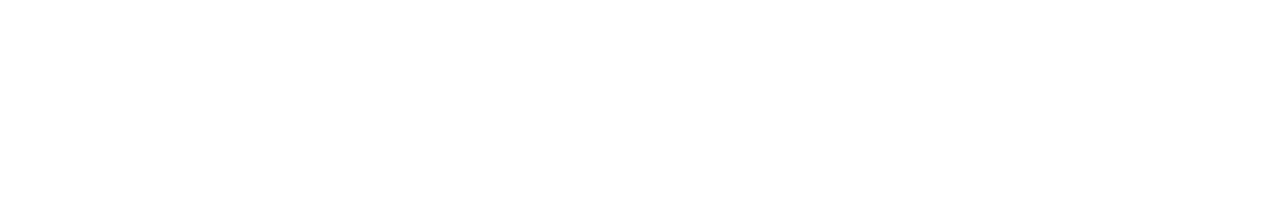 Foley Percs Loop - Harshness 2 waveform