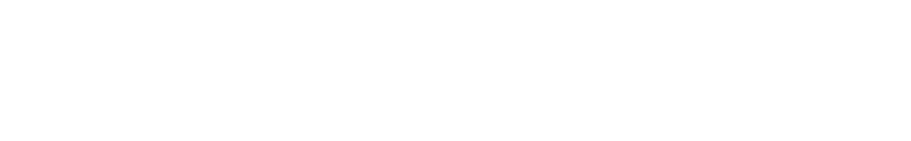 Sample waveform image