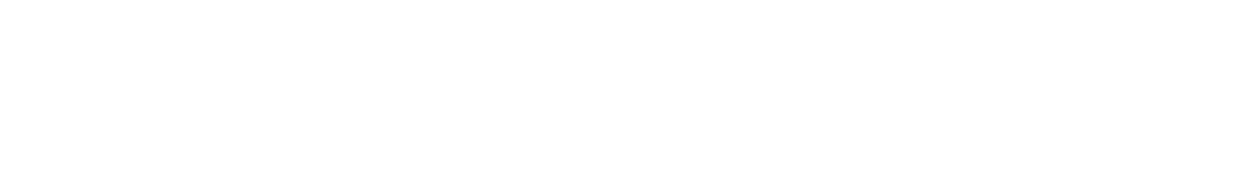 Sample waveform image