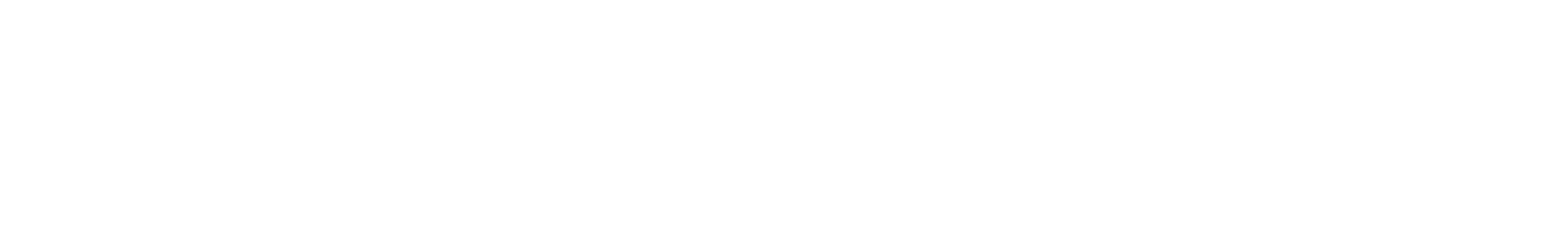 Sample waveform image