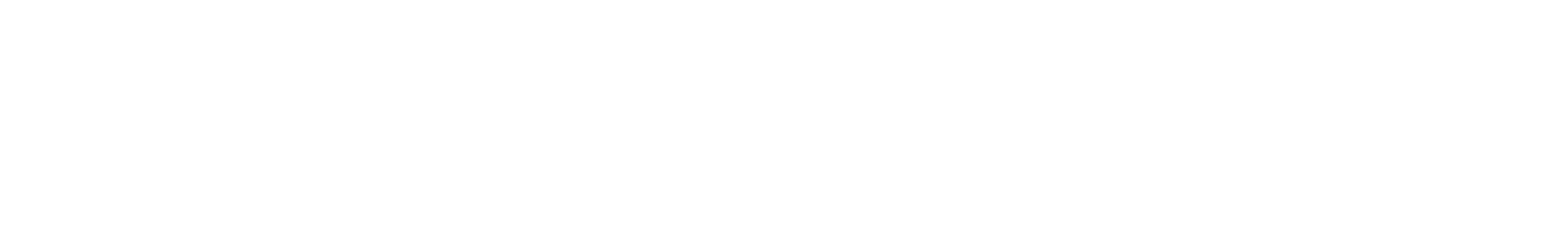 Sample waveform image