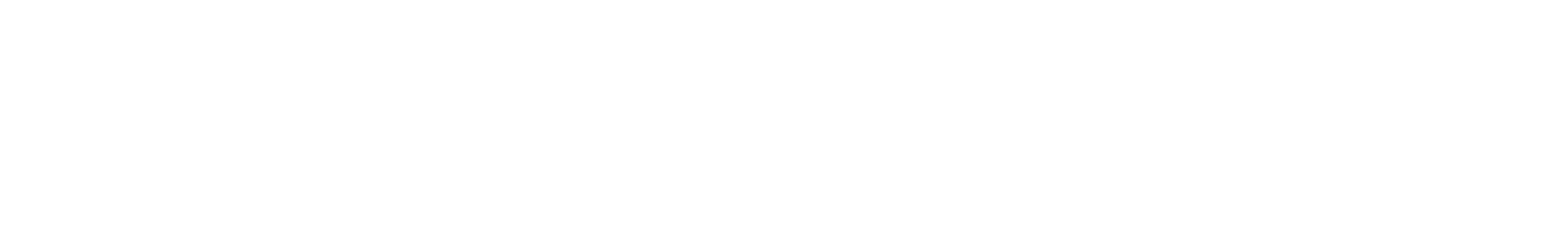 Sample waveform image
