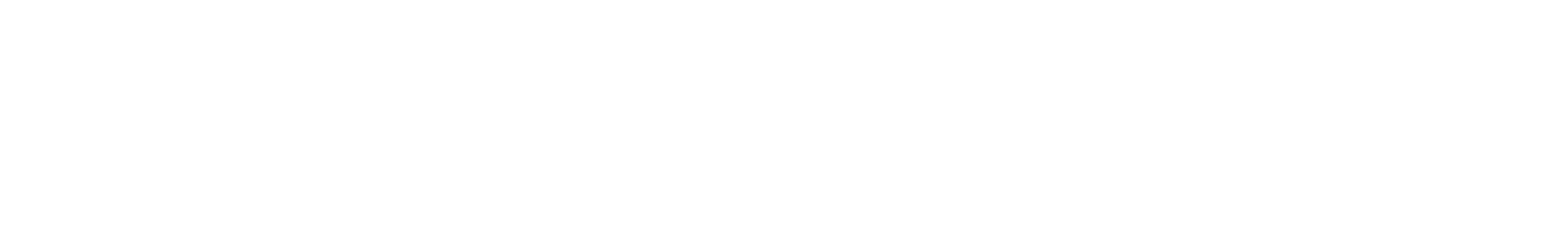 Sample waveform image