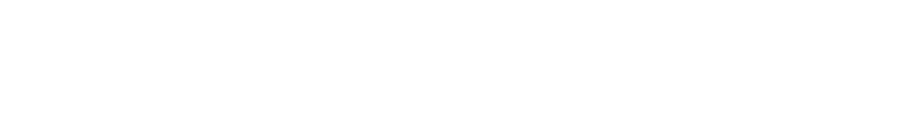 Sample waveform image