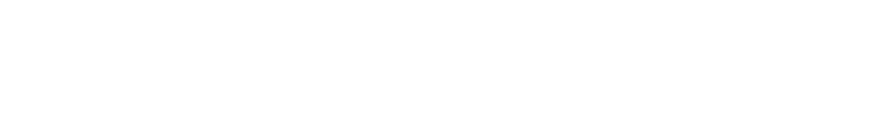 Sample waveform image