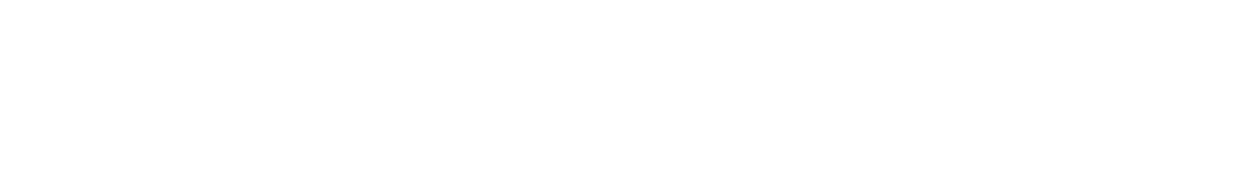 Sample waveform image