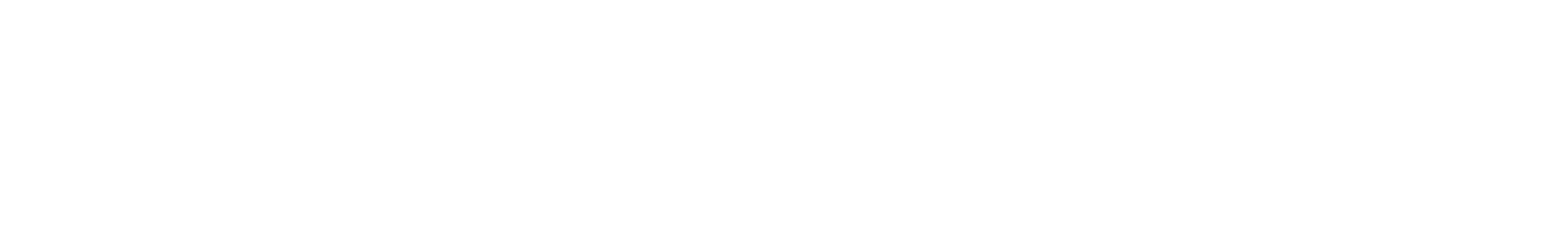 Sample waveform image