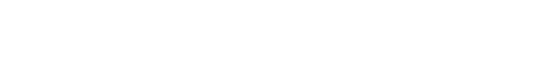 Sample waveform image