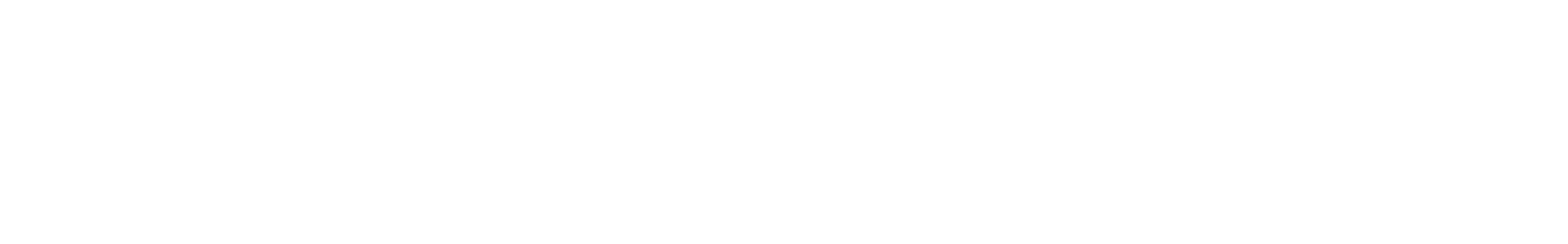 Sample waveform image