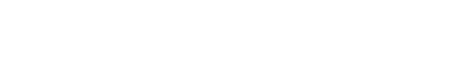 Sample waveform image