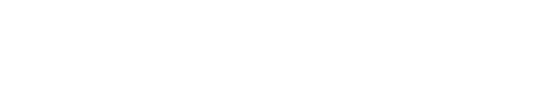 Sample waveform image