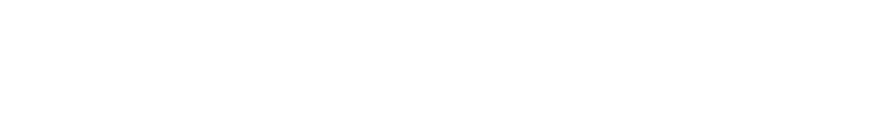 Gabber Kick - Explosion Sustain waveform