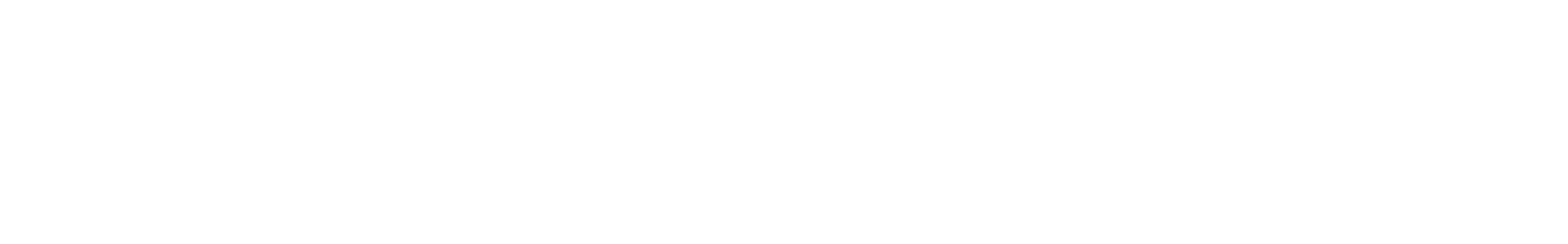 Sample waveform image