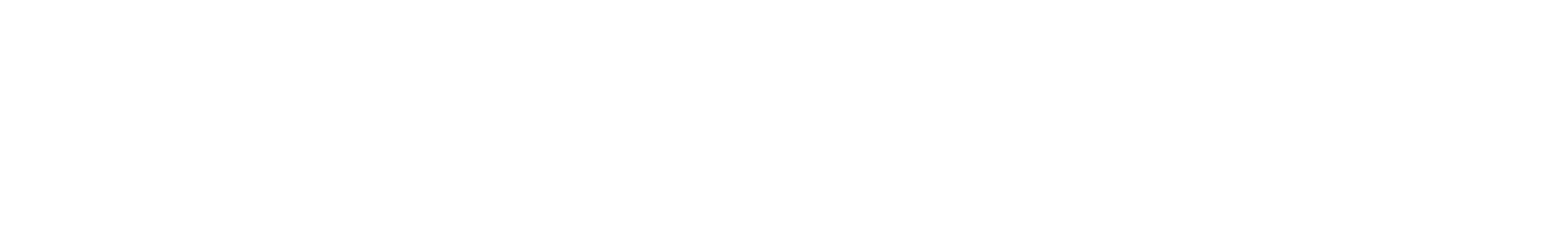 Sample waveform image