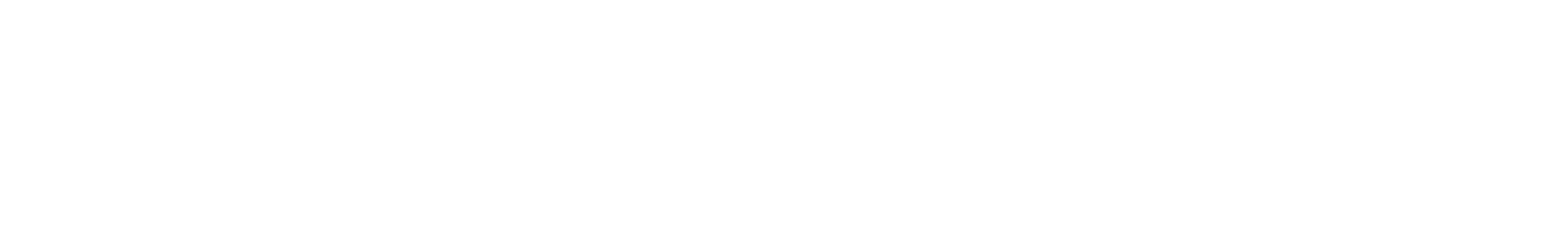 Sample waveform image