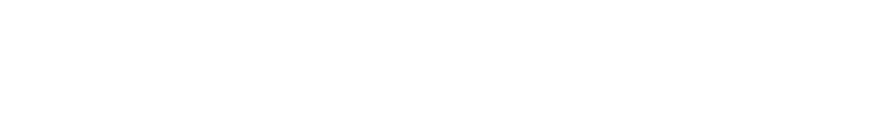 Sample waveform image
