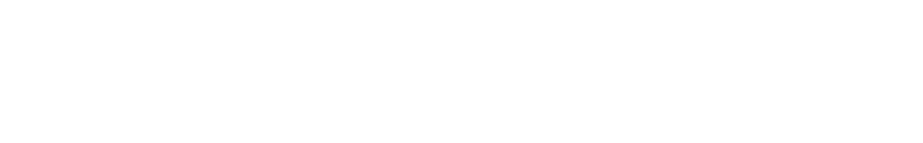 Sample waveform image