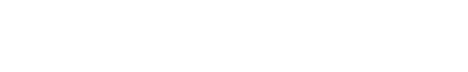 Sample waveform image