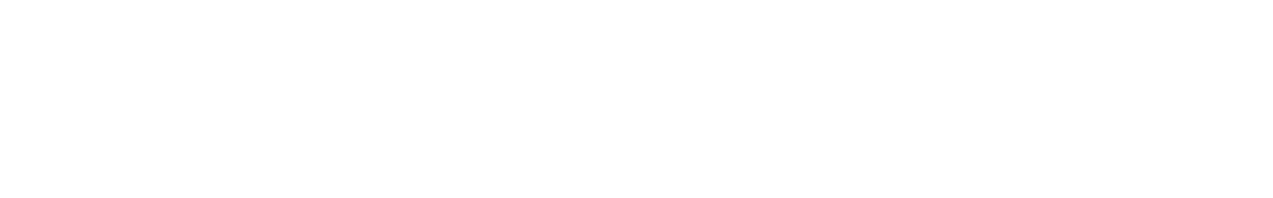 Sample waveform image