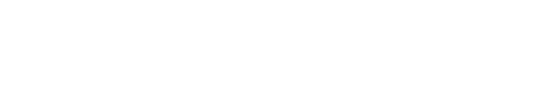 Sample waveform image