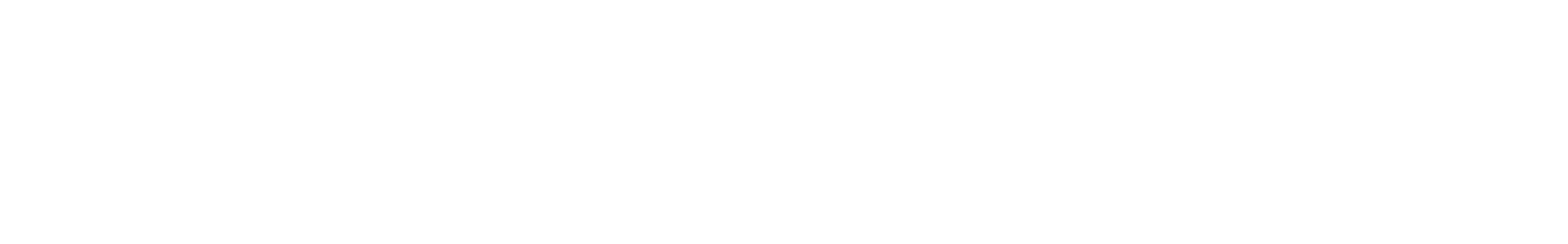 Sample waveform image