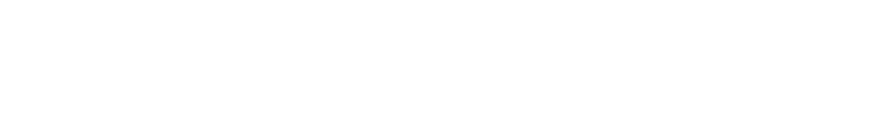 Sample waveform image