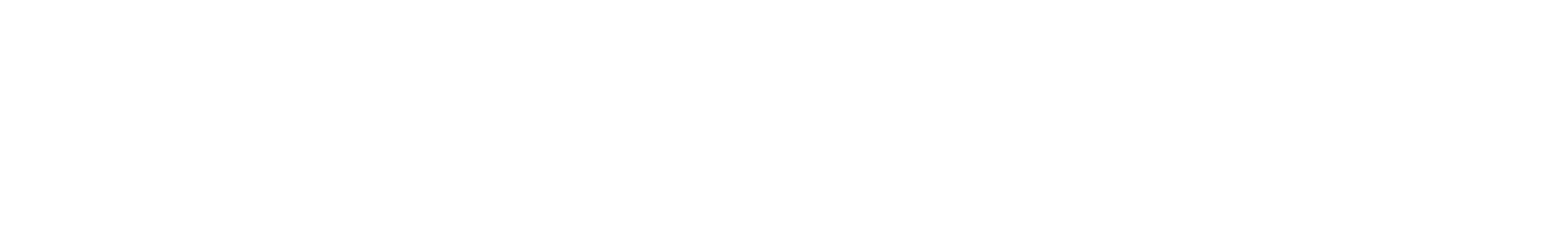 Sample waveform image