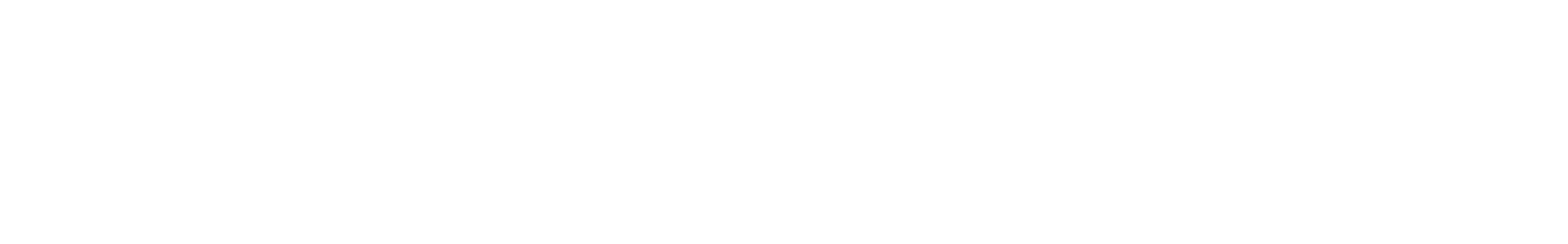 Sample waveform image
