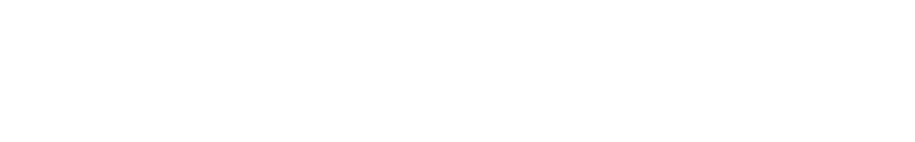Sample waveform image